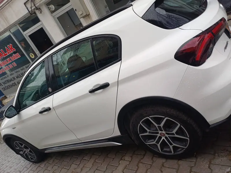 İlan Görseli https://cdn.ilanlar.com/images/l1/l2/{width}/{height}/10004454_1771001993767595645.jpg