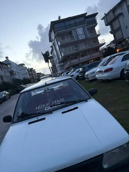 İlan Görseli 2