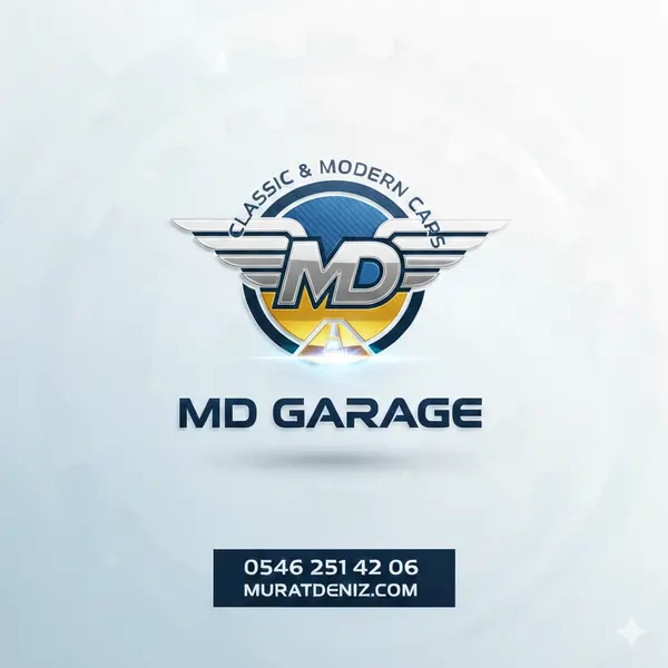 advert_260213_223054_9651.png