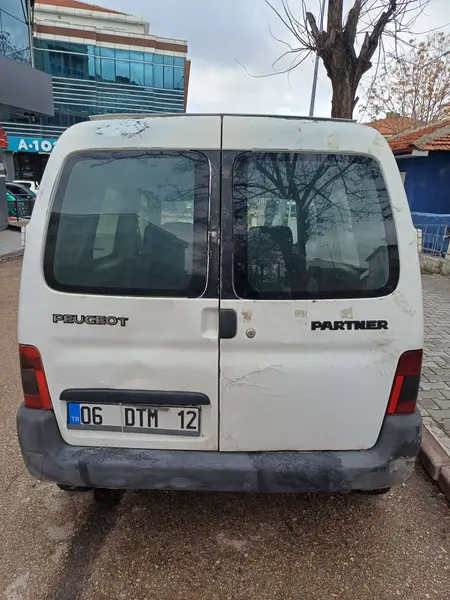 İlan Görseli https://cdn.ilanlar.com/images/l1/l2/{width}/{height}/10004461_1771063462770102595.jpg