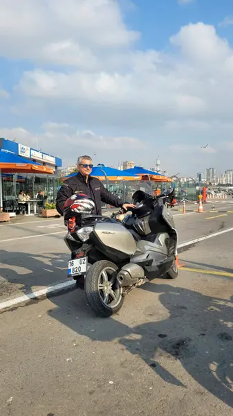 İlan Görseli 3