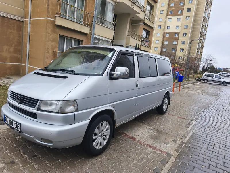 İlan Görseli https://cdn.ilanlar.com/images/l1/l2/{width}/{height}/10004467_1771116573863146347.jpg