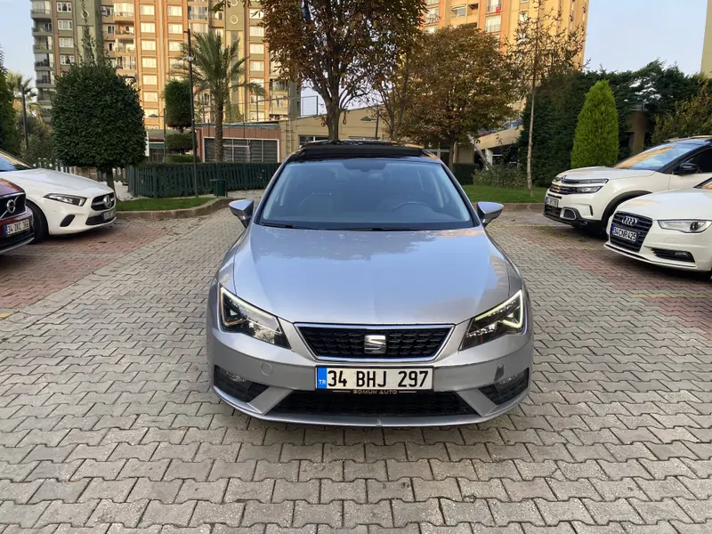 İlan Görseli 2