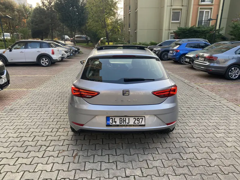 İlan Görseli 3