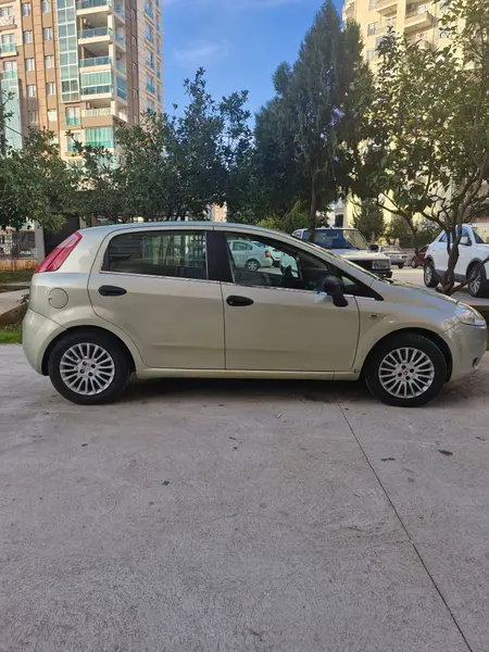 İlan Görseli 2