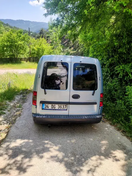 İlan Görseli 3