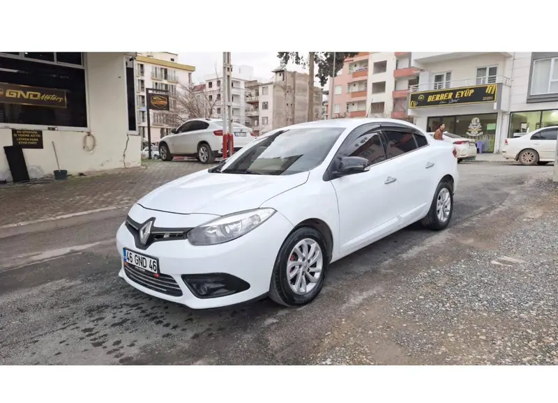 İlan Görseli https://cdn.ilanlar.com/images/l1/l2/{width}/{height}/10004491_1771345276763015913.jpg