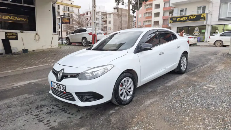 İlan Görseli https://cdn.ilanlar.com/images/l1/l2/{width}/{height}/10004491_1771345279201834310.jpg