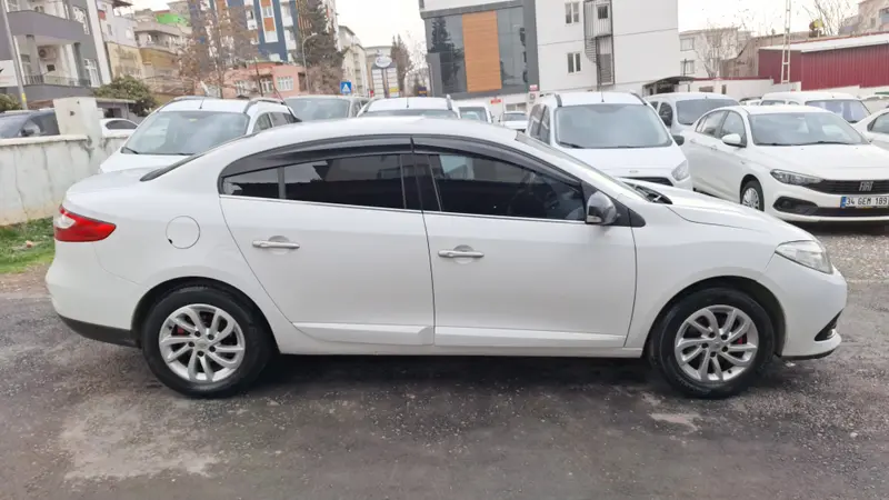 İlan Görseli https://cdn.ilanlar.com/images/l1/l2/{width}/{height}/10004491_1771345281658806029.jpg