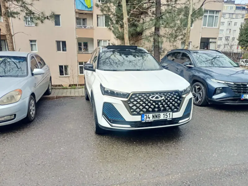 İlan Görseli https://cdn.ilanlar.com/images/l1/l2/{width}/{height}/10004494_1771348758652134885.jpg