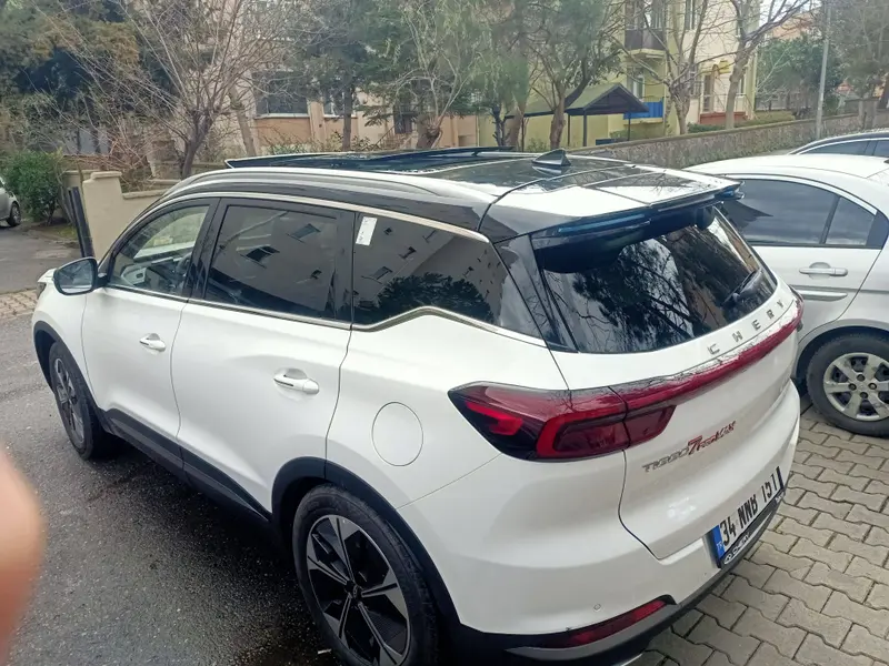 İlan Görseli https://cdn.ilanlar.com/images/l1/l2/{width}/{height}/10004494_1771348760438058037.jpg