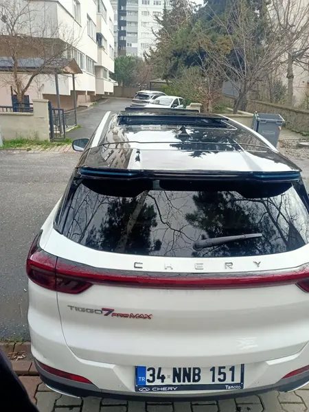 İlan Görseli https://cdn.ilanlar.com/images/l1/l2/{width}/{height}/10004494_1771348762511184047.jpg