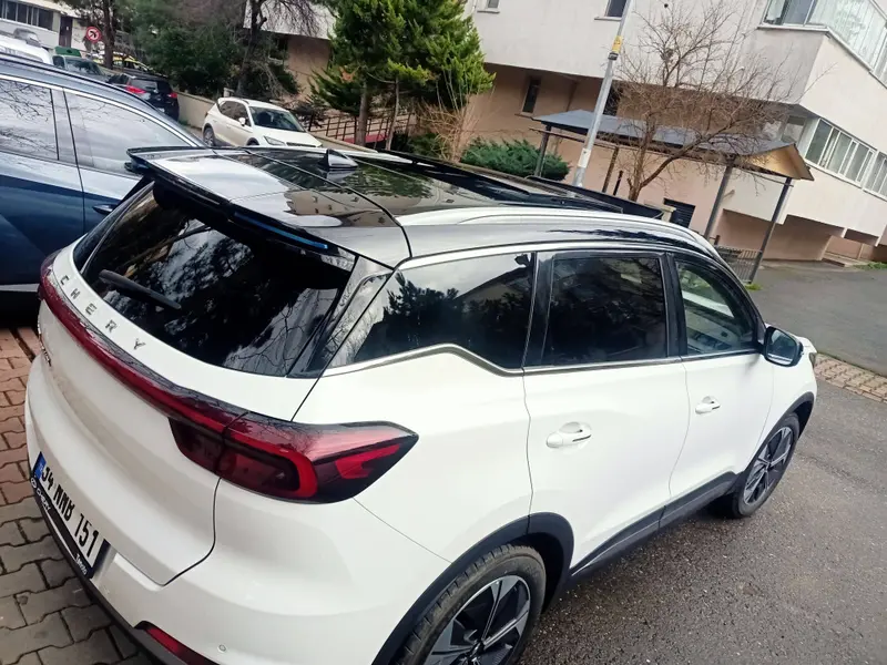 İlan Görseli https://cdn.ilanlar.com/images/l1/l2/{width}/{height}/10004494_1771348764450610013.jpg