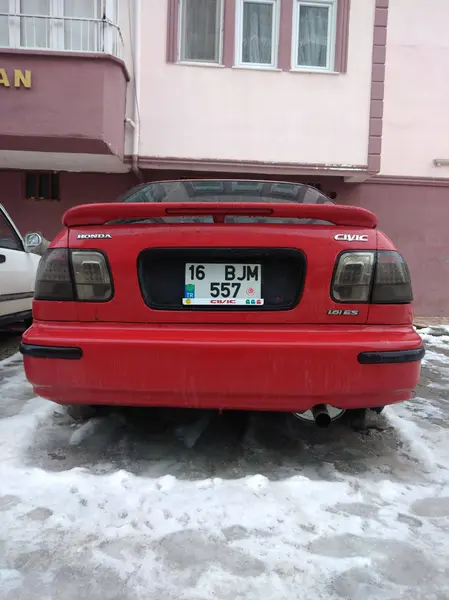 İlan Görseli 2