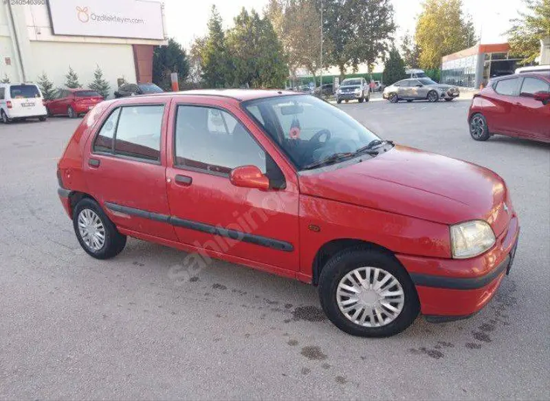 İlan Görseli 3