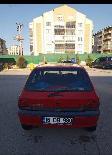 İlan Görseli 2