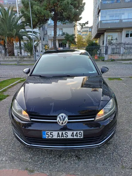 İlan Görseli 2