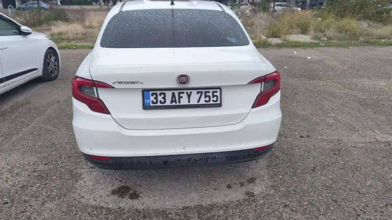 İlan Görseli 2
