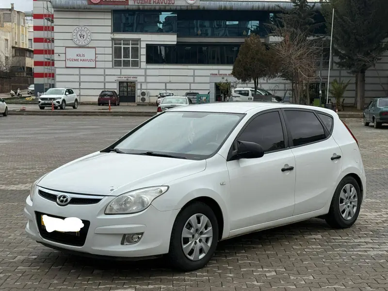 İlan Görseli 2