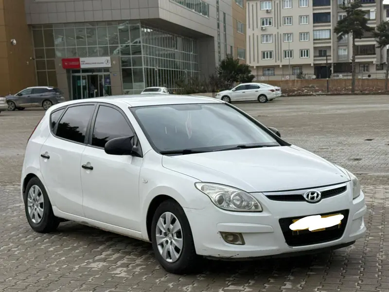 İlan Görseli 3