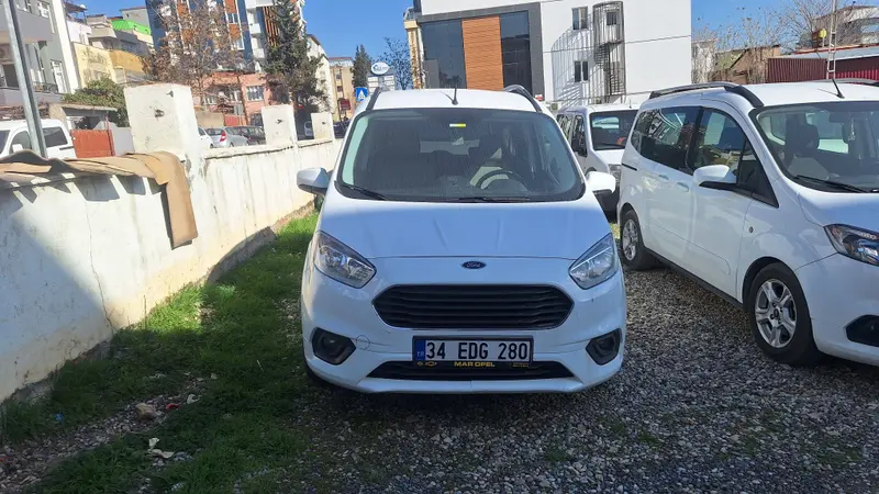 İlan Görseli https://cdn.ilanlar.com/images/l1/l2/{width}/{height}/10004532_1771590589747644399.jpg