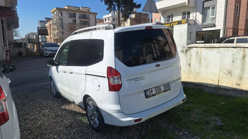 İlan Görseli https://cdn.ilanlar.com/images/l1/l2/{width}/{height}/10004532_1771590591715922173.jpg