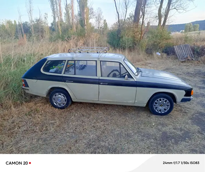 İlan Görseli https://cdn.ilanlar.com/images/l1/l2/{width}/{height}/10004533_1771588139769376826.jpg