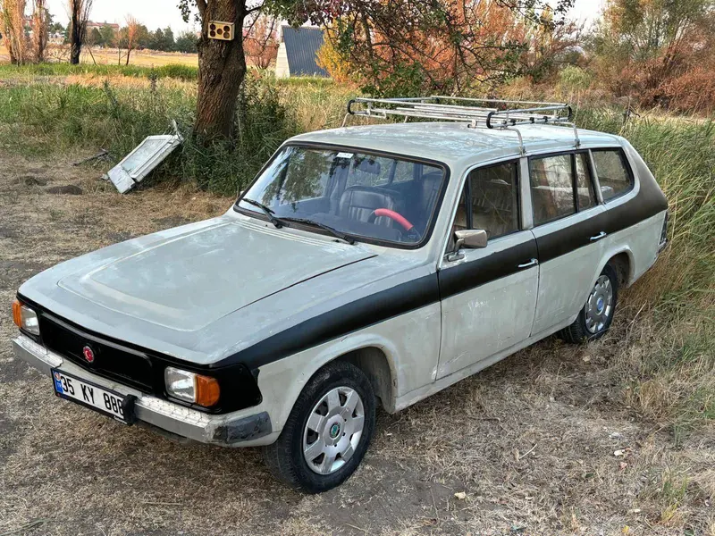 İlan Görseli https://cdn.ilanlar.com/images/l1/l2/{width}/{height}/10004533_1771588144524044055.jpg