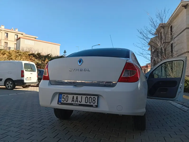 İlan Görseli 2
