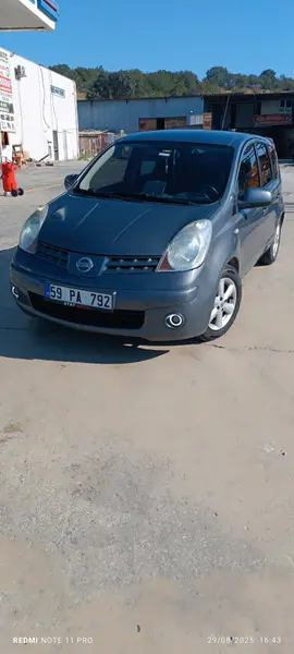 İlan Görseli 2