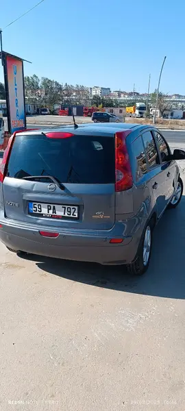 İlan Görseli 3