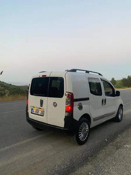 İlan Görseli https://cdn.ilanlar.com/images/l1/l2/{width}/{height}/10004564_1771764895911961252.jpg