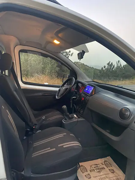 İlan Görseli https://cdn.ilanlar.com/images/l1/l2/{width}/{height}/10004564_1771764896904993275.jpg