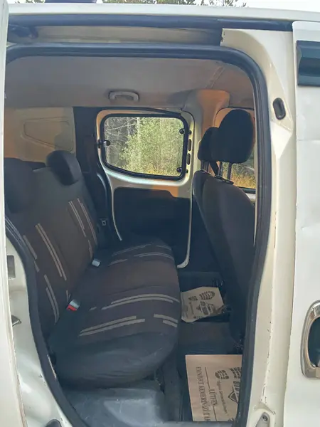 İlan Görseli https://cdn.ilanlar.com/images/l1/l2/{width}/{height}/10004564_1771764897331576937.jpg