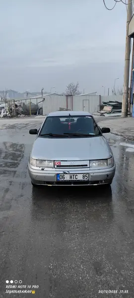 İlan Görseli 2