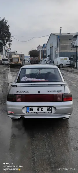 İlan Görseli 3