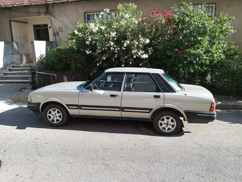 İlan Görseli 2