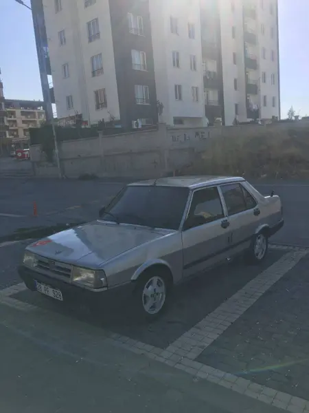 İlan Görseli 2