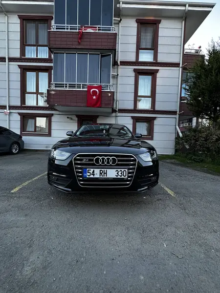 İlan Görseli https://cdn.ilanlar.com/images/l1/l2/{width}/{height}/10004576_1771792546917845332.jpg