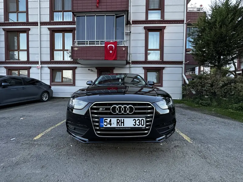 İlan Görseli https://cdn.ilanlar.com/images/l1/l2/{width}/{height}/10004576_1771792549182325958.jpg