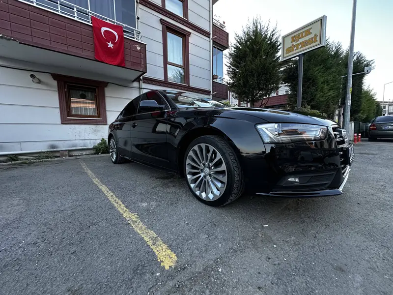 İlan Görseli https://cdn.ilanlar.com/images/l1/l2/{width}/{height}/10004576_1771792551092828612.jpg