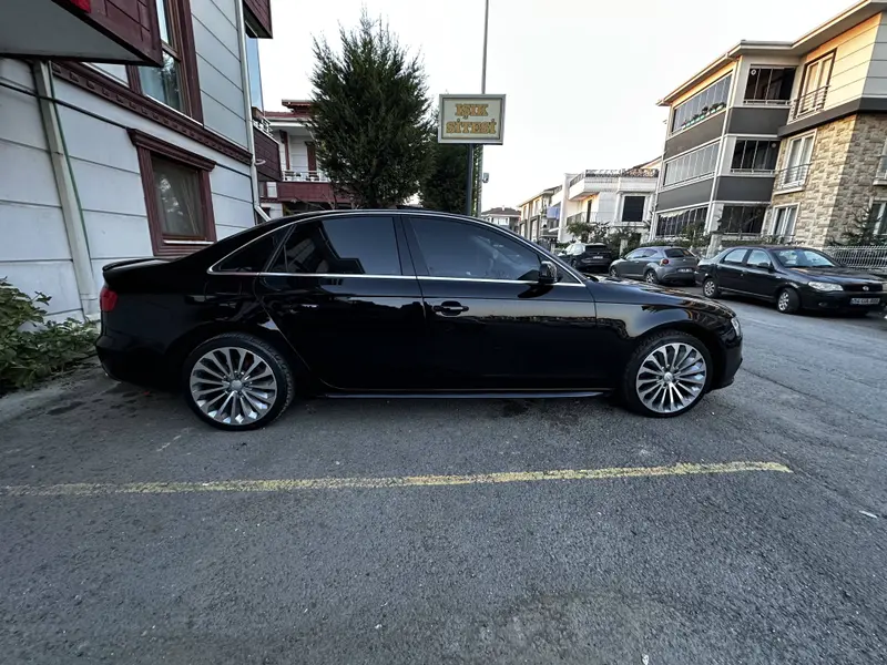 İlan Görseli https://cdn.ilanlar.com/images/l1/l2/{width}/{height}/10004576_1771792553074575333.jpg