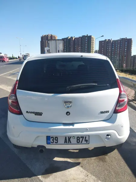 İlan Görseli 2