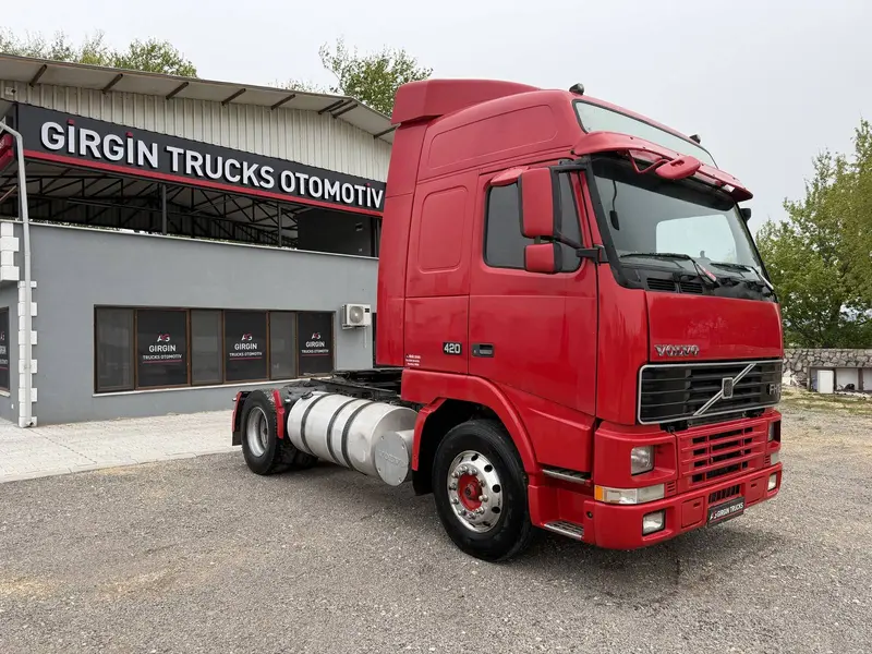 İlan Görseli 3