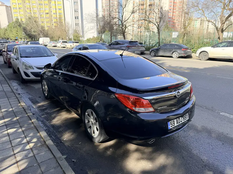 İlan Görseli 3