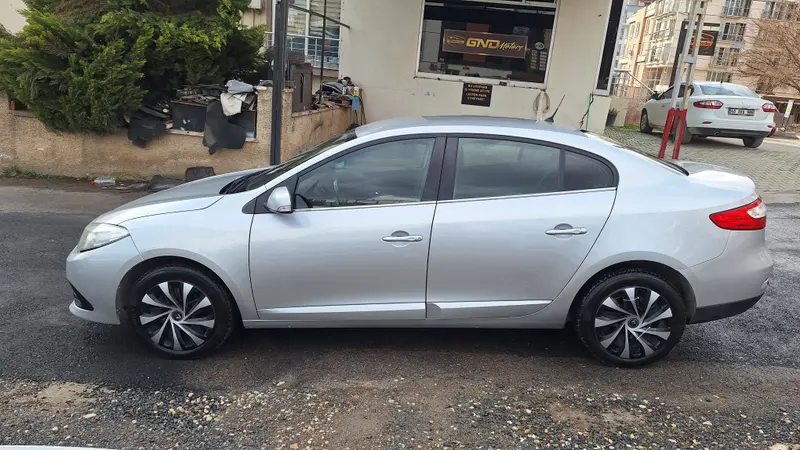 İlan Görseli https://cdn.ilanlar.com/images/l1/l2/{width}/{height}/10004614_1771860344707775048.jpg