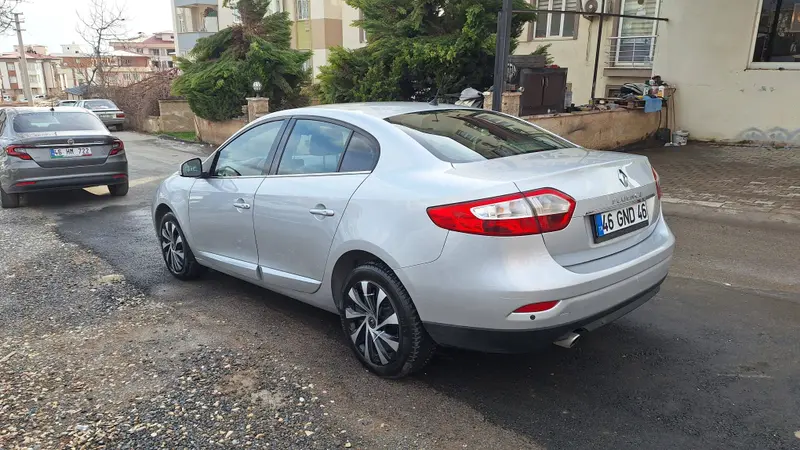 İlan Görseli https://cdn.ilanlar.com/images/l1/l2/{width}/{height}/10004614_1771860345526591599.jpg