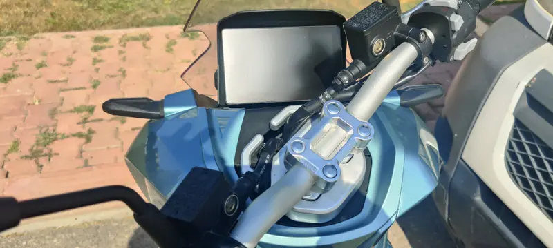 İlan Görseli https://cdn.ilanlar.com/images/l1/l2/{width}/{height}/10004619_1771921531004558874.jpg