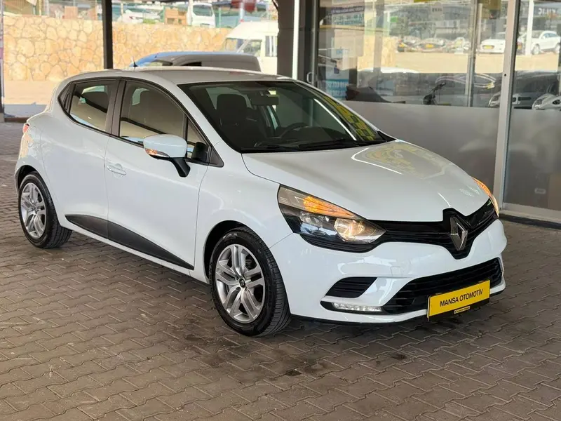 İlan Görseli https://cdn.ilanlar.com/images/l1/l2/{width}/{height}/10004620_1771925890405180744.jpg