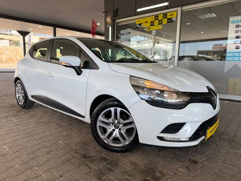 İlan Görseli https://cdn.ilanlar.com/images/l1/l2/{width}/{height}/10004620_1771925892027093745.jpg